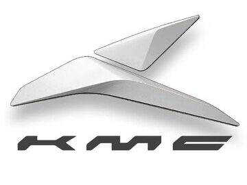 آغاز تحویل خودرو متقاضیان سامانه یکپارچه از خردادماه