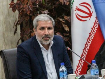 آغاز تولید مس کاتد در آذربایجان شرقی