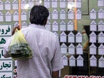 اجاره خانه ها با قیمت مناسب مشمول مالیات نمی شود