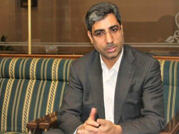 اشتغال ۴۰ درصدی در صنایع کوچک کشور| ۳هزار واحد تولیدی راکد به چرخه تولید بازگشتند