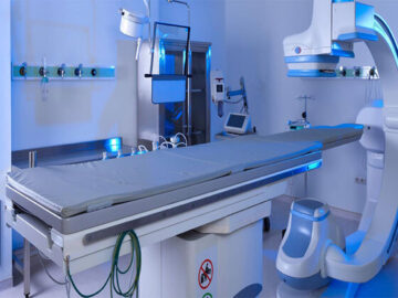 اعتماد حلقه‌مفقوده فعالیت بخش خصوصی در کالا و صنایع پزشکی| نسیه‌بری بیمارستان‌ها با تورم امروز