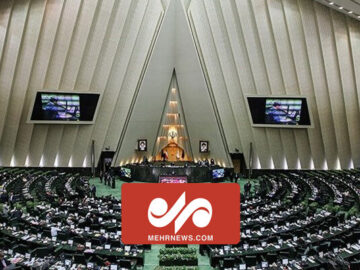 اعلام نتایج بررسی ادعای گرفتن خودرو شاسی‌بلند توسط نمایندگان