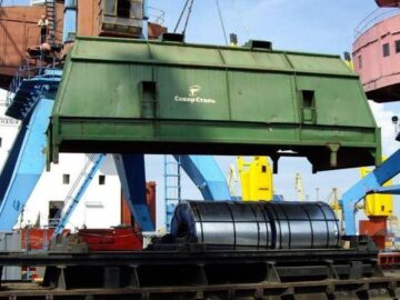 افت و خیز قیمت دلار و زیان مضاعف صنایع معدنی؛ نیازمند راهکاریم