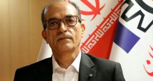 افزایش قیمت مصوب جوابگوی تعمیرکاران نیست| دستمزد تعمیر منطقی نباشد دستگاه ها عیوب غیر واقعی می گیرند