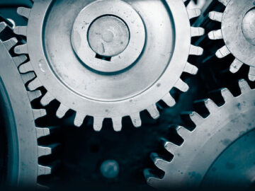 افزایش مهاجرت نیروی کار ماهر ایرانی به کشورهای همسایه