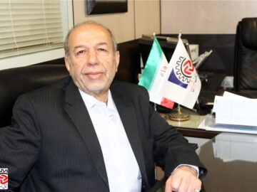 افزایش نرخ نخ در صورت عدم واردات| بازار به صد هزار تن نخ نیاز دارد