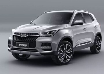 ام وی ام چه قدر ارزان شد؟+ لیست کامل مدیران خودرو