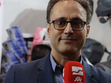 ایران دومین تولیدکننده پازل اریگامی در دنیاست که کامل به بازار عرضه می کند