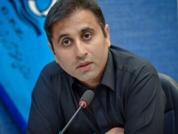 با تداوم روند فعلی، ۱۴۰۲ سال بسیار تلخی برای حوزه دارو خواهد بود