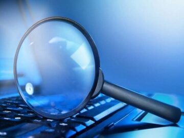 تاثیر فیلترینگ فضای مجازی بر کسب و کار