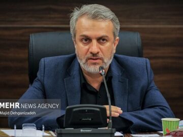 تحویل خودرو در ۱۴۰۳ با قیمت روز است