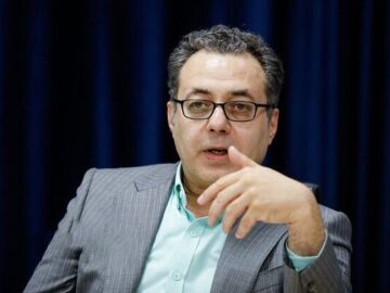 تحویل ۲۵۰هزارخودرو به متقاضیان سامانه یکپارچه در اردیبهشت و خرداد