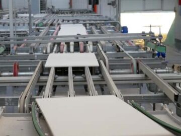 تملک ۱۰۰ واحد صنعتی در گیلان توسط بانک‌ها