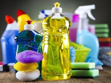 تهران میزبان بزرگترین نمایشگاه بین المللی صنعت شوینده  خاورمیانه| حضور کشورهای ۳۷ درصد بیشتر شد