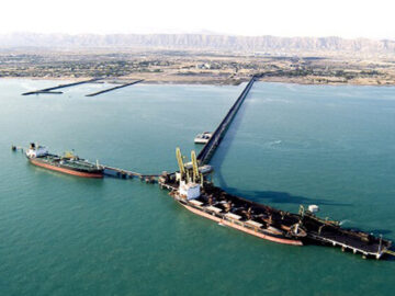 توسعه زیرساخت‌ها، اولویت ایمیدرو در منطقه اقتصادی خلیج فارس