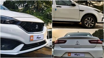 توضیحات سایپا برای مشتریانی که موفق به واریز وجه نشدند