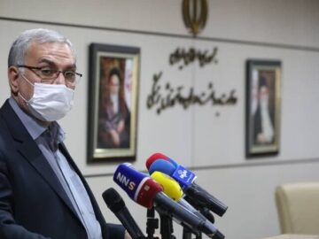 تولید ۴۰درصدی تجهیزات پزشکی از جانب دانش بنیان‌ها