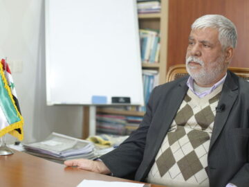 ثبات بازار و رونق تولید در گرو تک نرخی شدن قیمت ارز | دولت برنامه ریزی کند