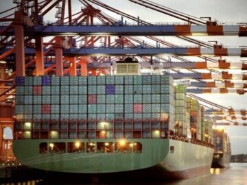 ثبت قوانین در تارنمای قوانین و مقررات معاونت حقوقی ریاست جمهوری