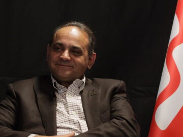 حال صنعت با استیضاح فاطمی امین بدتر می شود| ضرورت آغاز تغییرات فراتر از استیضاح مکرر وزرای صمت