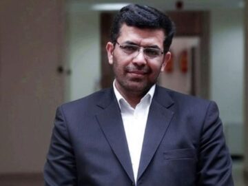 خبر رشوه وزیر صمت به نمایندگان مجلس عقلانی نیست