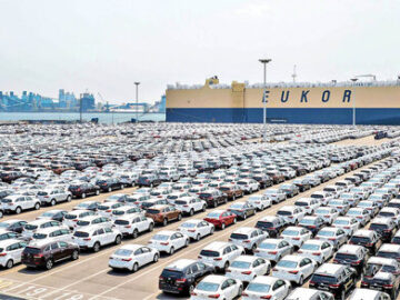 خرید بیمه بدنه در سال ۱۴۰۲ برای کدام خودروها اجباری است؟