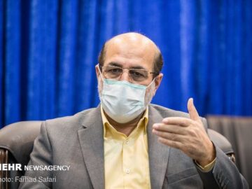 خرید پراید هم برای مردم آرزو شده/ ‏ وزیر صمت باید استیضاح شود