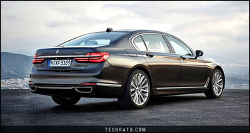 خودروی ۲۷ میلیاردی بازار را بشناسید + لیست خودروهای خارجی