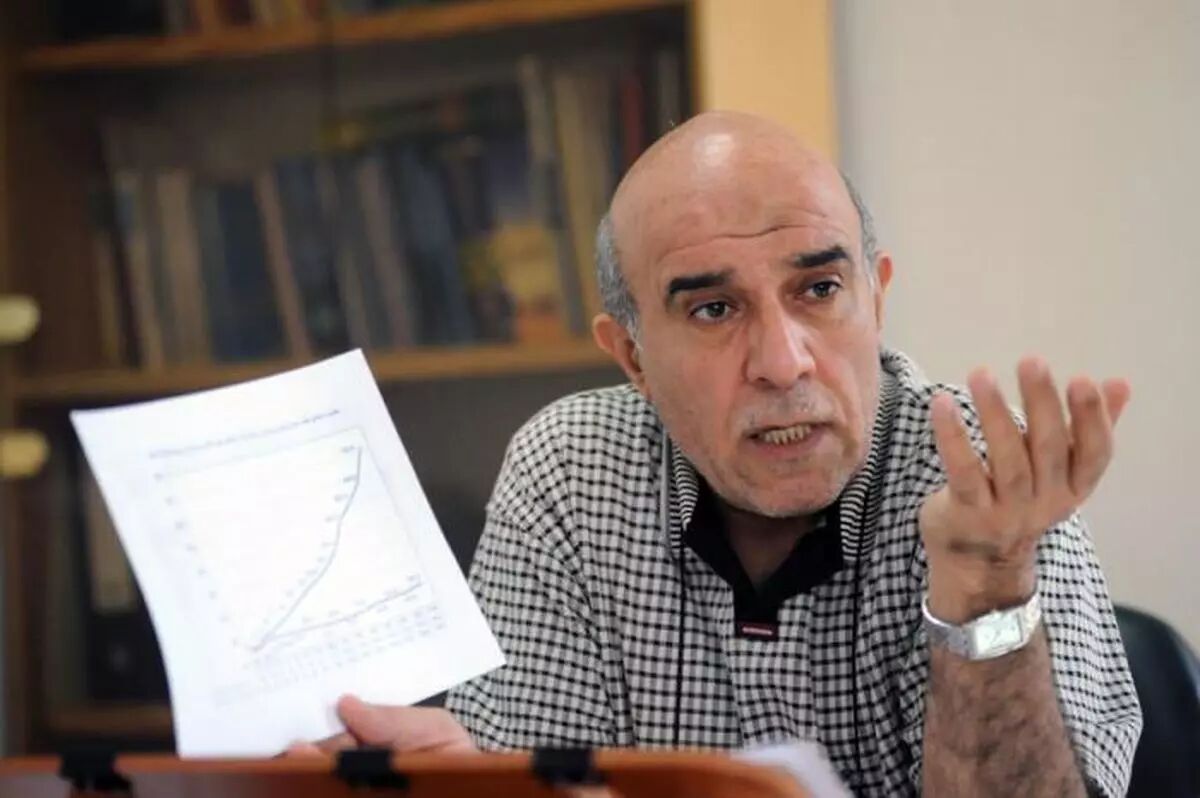 دست دولت در جیب خودرو سازان به بهانه حمایت از مردم| افزایش ۲۹ درصدی قیمت خودرو بی تاثیر در بازار