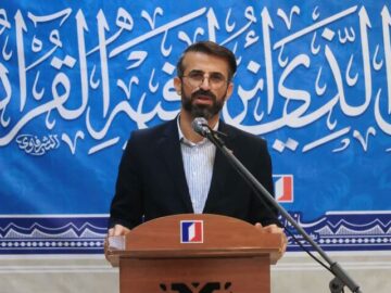 راه‌اندازی ستاد رفع موانع تولید در منطقه آزاد اروند