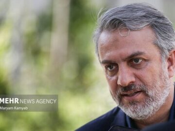 رشد ۸ درصدی تولید در چند ماه از سال ۱۴۰۱