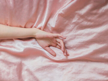 روتختی فوق العاده نرم و لطیف و مزایای آن برای بهبود کیفیت خواب