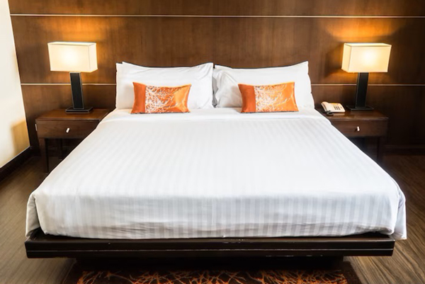 روتختی فوق العاده نرم و لطیف و مزایای آن برای بهبود کیفیت خواب