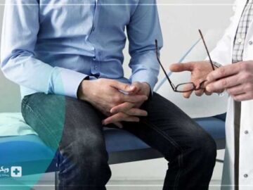 روش‌های طبیعی درمان واریکوسل