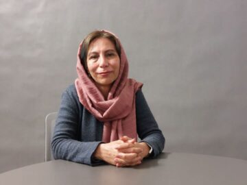 ساختار اقتصاد کشور تاکنون پشتوانه تولید نبوده است