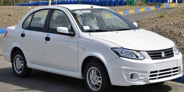 ساینا به مرز ۴۰۰ میلیون تومان رسید