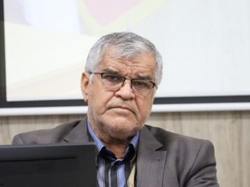 سرعت خصوصی‌سازی در کشور بسیار کُند است | آمادگی برای ورود به پساب صنعتی