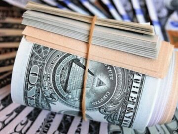 سرکوب نرخ ارز به توزیع رانت ختم نشود