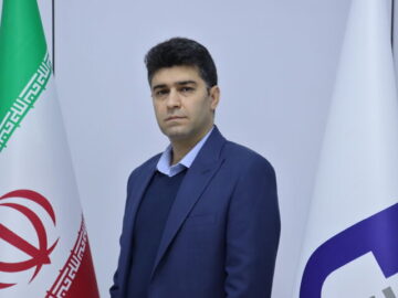 سل تک فارمد به دنبال ارزان سازی سلول درمانی| درمان مردم کشور تا جذب گردشگران سلامت خارجی