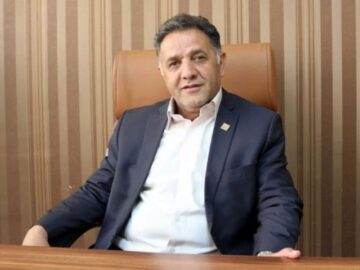 سه ماموریت اتحادیه چاپخانه داران تهران برای  ۱۴۰۲