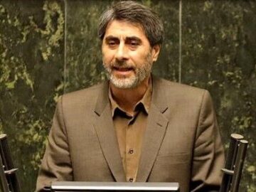 شرکت ملی مس مخل ارزی و آسیب زننده به بازار ارز است