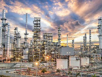 شرکت‌ها به مسئولیت‌های اجتماعی خود عمل کنند