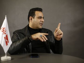 صدمه تصمیم‌گیری های شتابزده به اقتصاد | رشد نقدینگی به سمت تولید هدایت شود