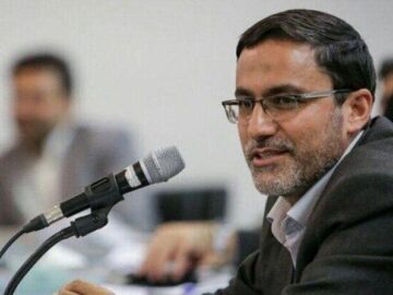 صندوق توسعه ملی برای سرمایه گذاری در حوزه معدن ایجاد شد