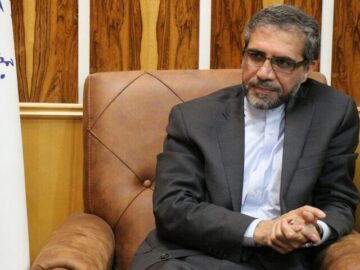 ضرورت اصلاح قانون و ساماندهی مدیریت معادن کشور | عزم جدی مجلس