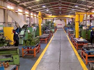 ضرورت ایجاد ثبات در نرخ مواد اولیه | نوسان قیمت تولید را  تعطیل می کند