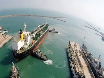 عربستان نویدبخش یک بازار خوب تجاری برای ایران