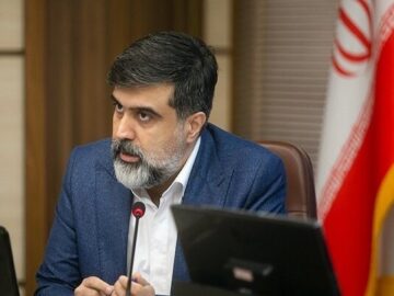 عرضه خودروهای جدید در سامانه یکپارچه/ فعالیت سامانه ادامه دارد