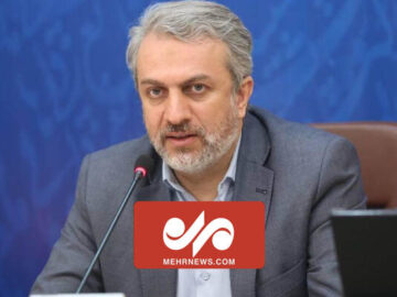 عرضه ساندروی ایرانی و ۸ خودروی جدید در سال ۱۴۰۲