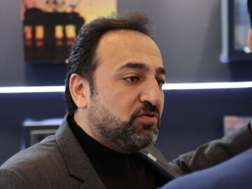 عمق ساخت مواد اولیه دارو افزایش می یابد؛ داخلی‌سازی ماده موثره استامینوفن